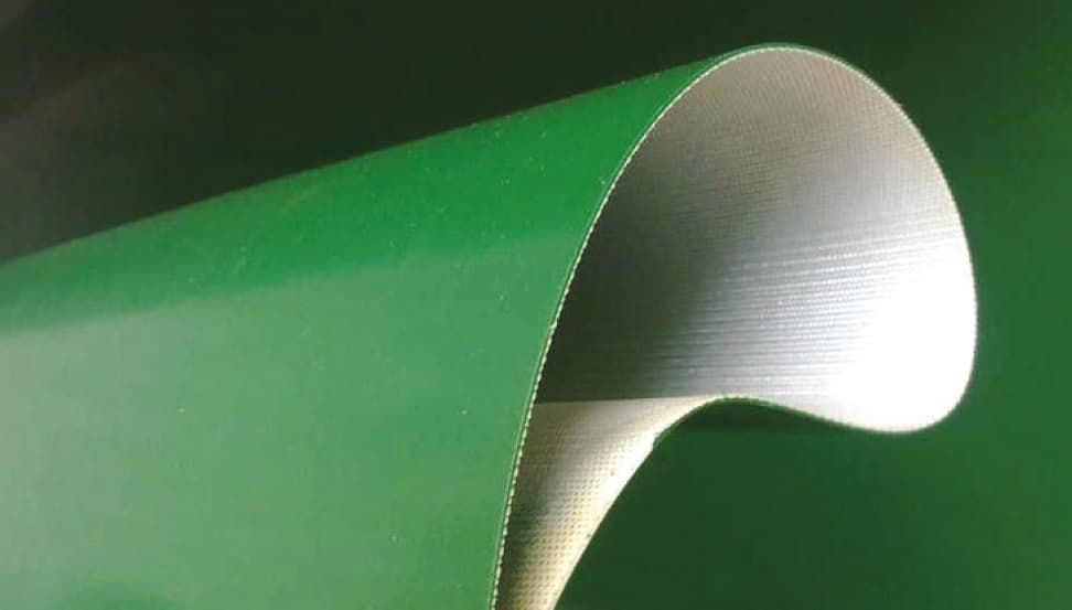 Nastri in PVC