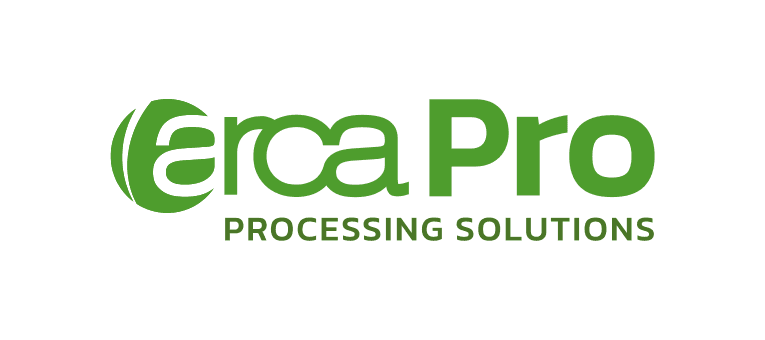 Logo Arca Pro