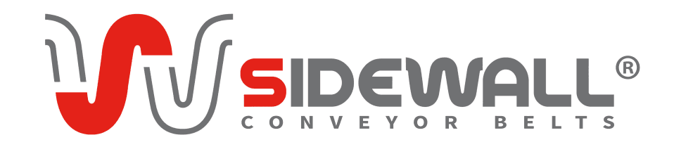 Logo Sidewall